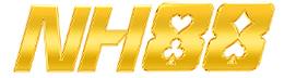 NH88